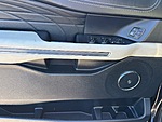 Used 2021 FORD EXPEDITION PLATINUM in JACKSONVILLE, FLORIDA (Photo 21)