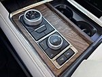 Used 2021 FORD EXPEDITION PLATINUM in JACKSONVILLE, FLORIDA (Photo 23)