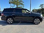 Used 2021 FORD EXPEDITION PLATINUM in JACKSONVILLE, FLORIDA (Photo 6)