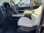 Used 2021 FORD EXPEDITION PLATINUM in JACKSONVILLE, FLORIDA (Photo 9)