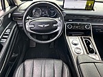 Used 2024 GENESIS GV80 2.5T in JACKSONVILLE, FLORIDA (Photo 13)