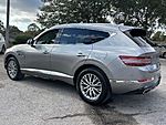 Used 2024 GENESIS GV80 2.5T in JACKSONVILLE, FLORIDA (Photo 4)