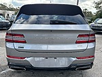 Used 2024 GENESIS GV80 2.5T in JACKSONVILLE, FLORIDA (Photo 5)