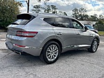 Used 2024 GENESIS GV80 2.5T in JACKSONVILLE, FLORIDA (Photo 6)