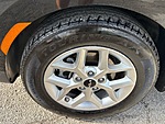 Used 2024 KIA SOUL LX in JACKSONVILLE, FLORIDA (Photo 10)