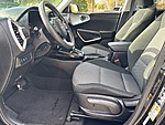 Used 2024 KIA SOUL LX in JACKSONVILLE, FLORIDA (Photo 11)