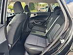 Used 2024 KIA SOUL LX in JACKSONVILLE, FLORIDA (Photo 12)