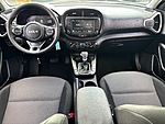 Used 2024 KIA SOUL LX in JACKSONVILLE, FLORIDA (Photo 13)