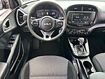 Used 2024 KIA SOUL LX in JACKSONVILLE, FLORIDA (Photo 14)
