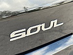 Used 2024 KIA SOUL LX in JACKSONVILLE, FLORIDA (Photo 15)