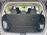 Used 2024 KIA SOUL LX in JACKSONVILLE, FLORIDA (Photo 16)