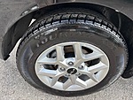 Used 2024 KIA SOUL LX in JACKSONVILLE, FLORIDA (Photo 17)