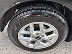 Used 2024 KIA SOUL LX in JACKSONVILLE, FLORIDA (Photo 18)