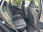 Used 2024 KIA SOUL LX in JACKSONVILLE, FLORIDA (Photo 19)