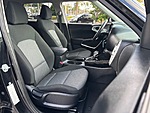 Used 2024 KIA SOUL LX in JACKSONVILLE, FLORIDA (Photo 20)