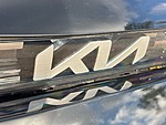 Used 2024 KIA SOUL LX in JACKSONVILLE, FLORIDA (Photo 21)