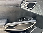 Used 2024 KIA SOUL LX in JACKSONVILLE, FLORIDA (Photo 23)