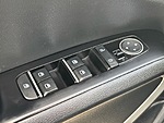 Used 2024 KIA SOUL LX in JACKSONVILLE, FLORIDA (Photo 24)