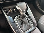 Used 2024 KIA SOUL LX in JACKSONVILLE, FLORIDA (Photo 25)
