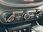 Used 2024 KIA SOUL LX in JACKSONVILLE, FLORIDA (Photo 26)
