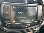Used 2024 KIA SOUL LX in JACKSONVILLE, FLORIDA (Photo 27)