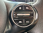 Used 2024 KIA SOUL LX in JACKSONVILLE, FLORIDA (Photo 30)