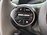 Used 2024 KIA SOUL LX in JACKSONVILLE, FLORIDA (Photo 31)