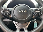 Used 2024 KIA SOUL LX in JACKSONVILLE, FLORIDA (Photo 32)