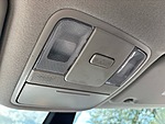 Used 2024 KIA SOUL LX in JACKSONVILLE, FLORIDA (Photo 33)