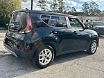 Used 2024 KIA SOUL LX in JACKSONVILLE, FLORIDA (Photo 6)