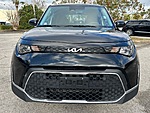Used 2024 KIA SOUL LX in JACKSONVILLE, FLORIDA (Photo 8)