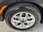 Used 2024 KIA SOUL LX in JACKSONVILLE, FLORIDA (Photo 9)