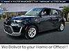 Used 2024 KIA SOUL LX in JACKSONVILLE, FLORIDA