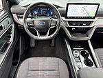 Used 2025 FORD EXPLORER ST-LINE in JACKSONVILLE, FLORIDA (Photo 14)
