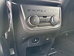 Used 2025 FORD EXPLORER ST-LINE in JACKSONVILLE, FLORIDA (Photo 16)