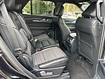 Used 2025 FORD EXPLORER ST-LINE in JACKSONVILLE, FLORIDA (Photo 22)