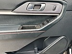 Used 2025 FORD EXPLORER ST-LINE in JACKSONVILLE, FLORIDA (Photo 26)