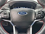 Used 2025 FORD EXPLORER ST-LINE in JACKSONVILLE, FLORIDA (Photo 36)