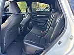 Used 2025 INFINITI QX55 LUXE in JACKSONVILLE, FLORIDA (Photo 13)