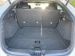 Used 2025 INFINITI QX55 LUXE in JACKSONVILLE, FLORIDA (Photo 18)
