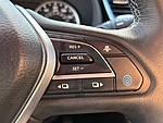 Used 2025 INFINITI QX55 LUXE in JACKSONVILLE, FLORIDA (Photo 33)
