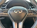 Used 2025 INFINITI QX55 LUXE in JACKSONVILLE, FLORIDA (Photo 35)