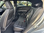 Used 2025 CADILLAC XT4 PREMIUM LUXURY in JACKSONVILLE, FLORIDA (Photo 12)