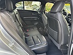 Used 2025 CADILLAC XT4 PREMIUM LUXURY in JACKSONVILLE, FLORIDA (Photo 22)