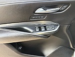 Used 2025 CADILLAC XT4 PREMIUM LUXURY in JACKSONVILLE, FLORIDA (Photo 25)