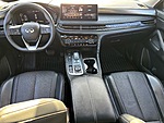 Used 2022 INFINITI QX60 LUXE in JACKSONVILLE, FLORIDA (Photo 15)