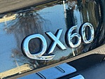 Used 2022 INFINITI QX60 LUXE in JACKSONVILLE, FLORIDA (Photo 17)