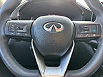 Used 2022 INFINITI QX60 LUXE in JACKSONVILLE, FLORIDA (Photo 36)