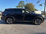 Used 2022 INFINITI QX60 LUXE in JACKSONVILLE, FLORIDA (Photo 7)