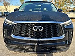 Used 2022 INFINITI QX60 LUXE in JACKSONVILLE, FLORIDA (Photo 8)